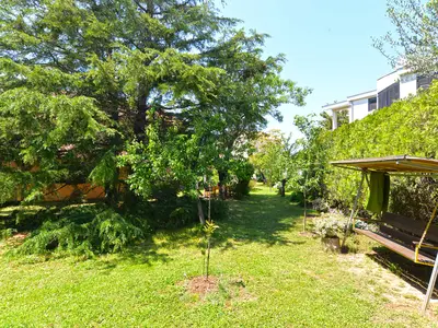 Ferienwohnung für 4 Personen (50 m²) in Medulin 5/10