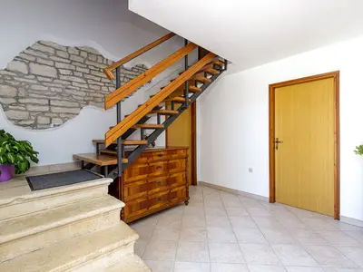 Ferienwohnung für 5 Personen (45 m²) in Medulin 7/10