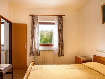 Ferienwohnung für 3 Personen (48 m²) in Medulin 7/10