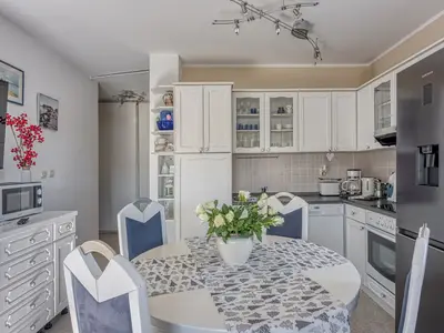 Ferienwohnung für 4 Personen (60 m²) in Medulin 10/10