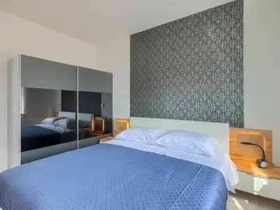 Ferienwohnung für 5 Personen (90 m²) in Medulin 9/10