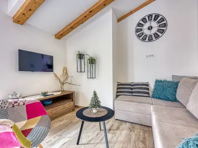 Ferienwohnung für 4 Personen (70 m²) in Medulin 8/10