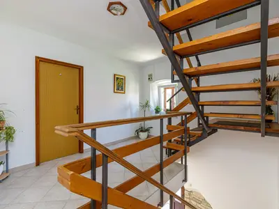 Ferienwohnung für 6 Personen (65 m²) in Medulin 8/10