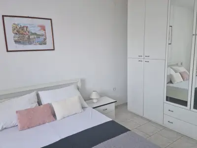 Ferienwohnung für 4 Personen (60 m²) in Medulin 7/10