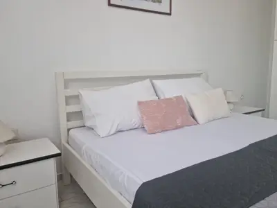 Ferienwohnung für 4 Personen (60 m²) in Medulin 8/10