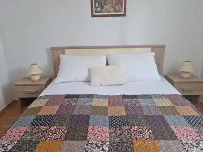 Ferienwohnung für 6 Personen (80 m²) in Medulin 10/10