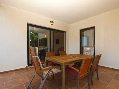 Ferienwohnung für 8 Personen (120 m²) in Medulin 5/10