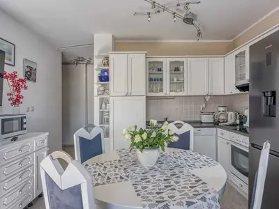 Ferienwohnung für 4 Personen (60 m²) in Medulin 9/10