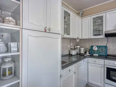 Ferienwohnung für 4 Personen (60 m²) in Medulin 10/10