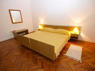 Ferienwohnung für 4 Personen (60 m²) in Medulin 6/10