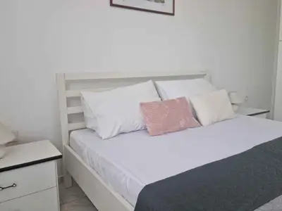 Ferienwohnung für 4 Personen (60 m²) in Medulin 10/10