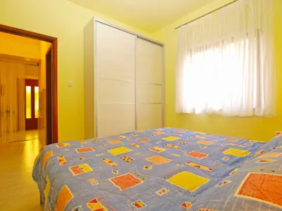 Ferienwohnung für 2 Personen (23 m²) in Medulin 7/10