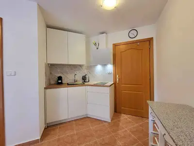 Ferienwohnung für 4 Personen (48 m²) in Medulin 10/10