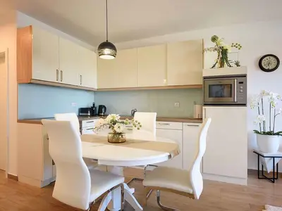 Ferienwohnung für 6 Personen (60 m²) in Medulin 7/10