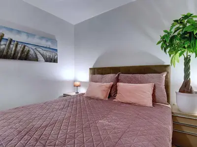 Ferienwohnung für 6 Personen (60 m²) in Medulin 10/10