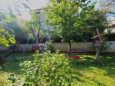 Ferienwohnung für 3 Personen (35 m²) in Medulin 10/10