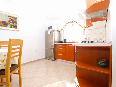 Ferienwohnung für 5 Personen (67 m²) in Medulin 5/10