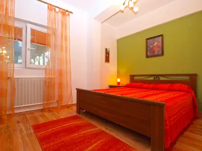Ferienwohnung für 2 Personen (35 m²) in Medulin 9/10