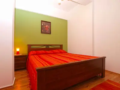 Ferienwohnung für 2 Personen (35 m²) in Medulin 10/10