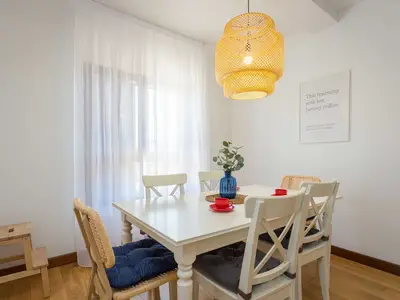 DiningRoom