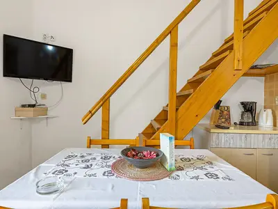DiningRoom