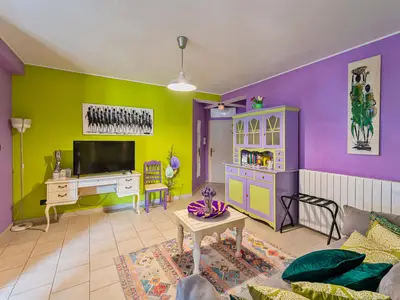 LivingRoom
