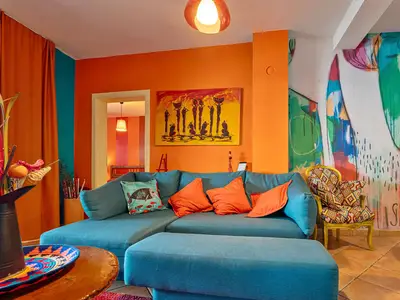 LivingRoom