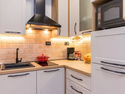 Ferienwohnung für 2 Personen (35 m²) in Medulin 7/10