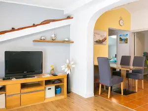 Ferienwohnung für 4 Personen (60 m²) in Medulin
