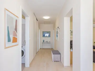 Landing