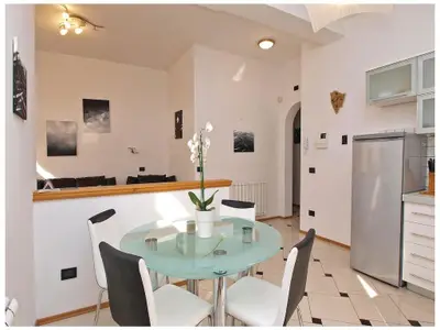 Ferienwohnung für 3 Personen (75 m²) in Medulin 7/10