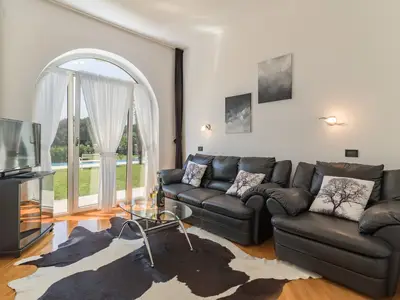 Ferienwohnung für 3 Personen (75 m²) in Medulin 9/10