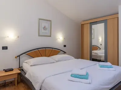 Ferienwohnung für 3 Personen (70 m²) in Medulin 6/10