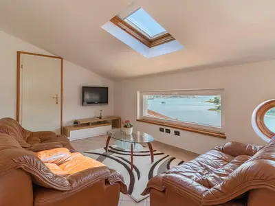 Ferienwohnung für 3 Personen (70 m²) in Medulin 8/10