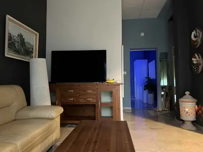 Ferienwohnung für 4 Personen (80 m²) in Medulin 1/10