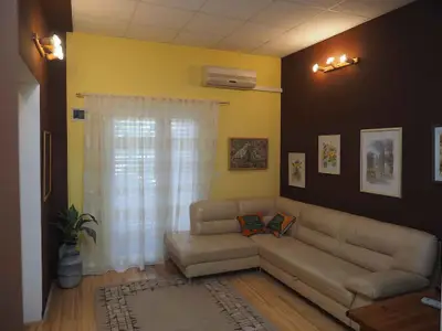 Ferienwohnung für 4 Personen (80 m²) in Medulin 2/10