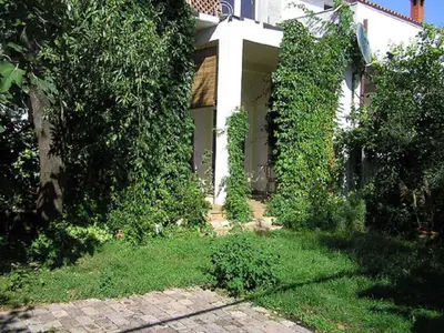 Ferienwohnung für 4 Personen (80 m²) in Medulin 4/10