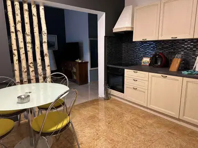 Ferienwohnung für 4 Personen (80 m²) in Medulin 8/10