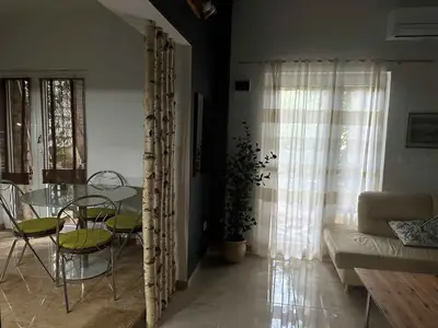 Ferienwohnung für 4 Personen (80 m²) in Medulin 10/10