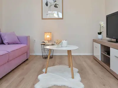 Ferienwohnung für 4 Personen (72 m²) in Medulin 4/10