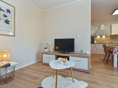 Ferienwohnung für 4 Personen (72 m²) in Medulin 6/10