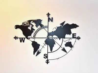 Ferienwohnung für 4 Personen (72 m²) in Medulin 7/10