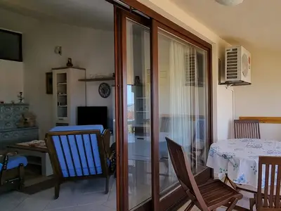 Ferienwohnung für 5 Personen (100 m²) in Medulin 2/10