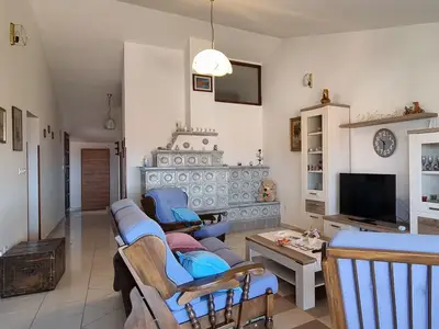 Ferienwohnung für 5 Personen (100 m²) in Medulin 9/10