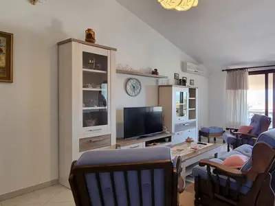 Ferienwohnung für 5 Personen (100 m²) in Medulin 10/10