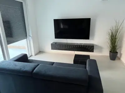 Bild 4