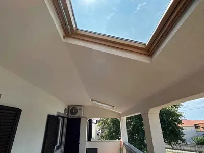 Ferienwohnung für 7 Personen (120 m²) in Medulin 3/10