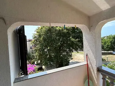 Ferienwohnung für 7 Personen (120 m²) in Medulin 5/10
