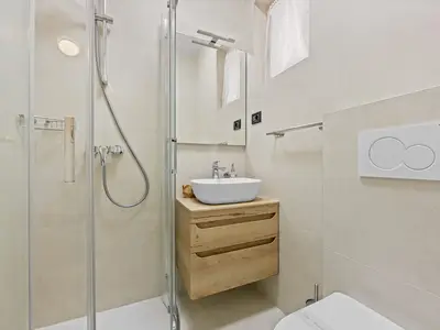 Ferienwohnung für 2 Personen (45 m²) in Medulin 9/10