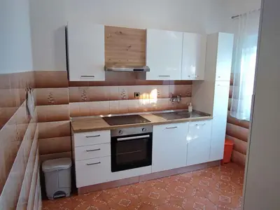 Ferienwohnung für 7 Personen (120 m²) in Medulin 8/10